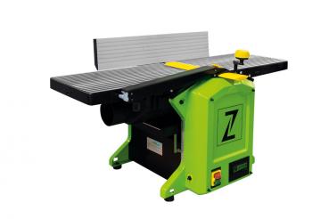 Zipper Abricht-Dickenhobelmaschine ZI-HB305